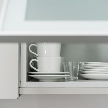 Guestready - Relaxing Retreat In Porto酒店 外观 照片