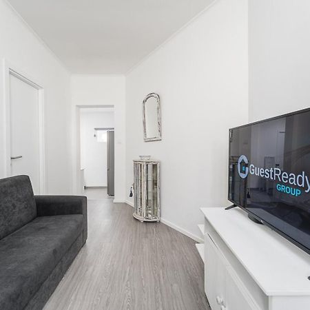 Guestready - Relaxing Retreat In Porto酒店 外观 照片