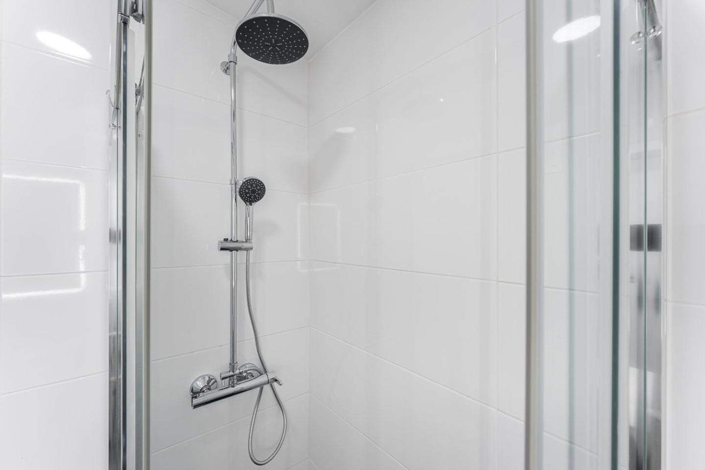 Guestready - Relaxing Retreat In Porto酒店 外观 照片