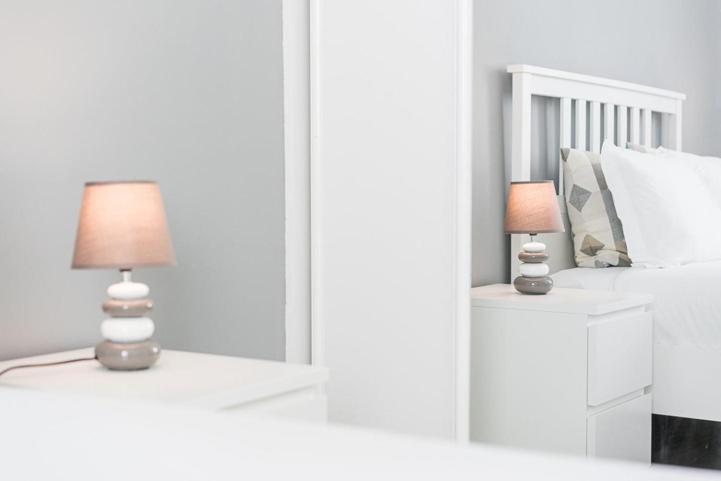 Guestready - Relaxing Retreat In Porto酒店 外观 照片