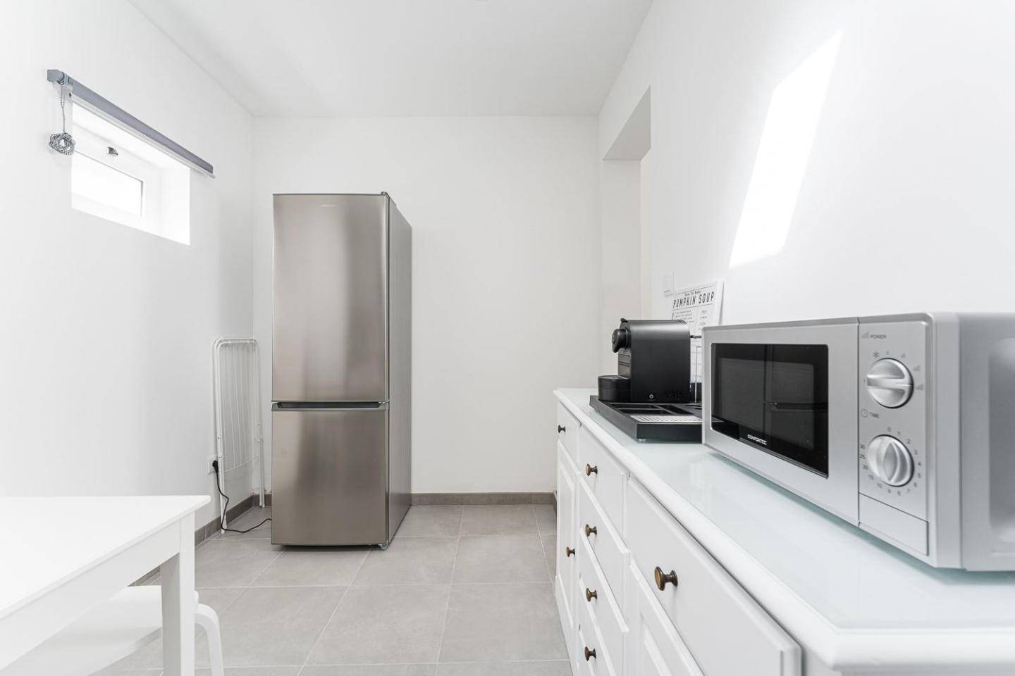 Guestready - Relaxing Retreat In Porto酒店 外观 照片