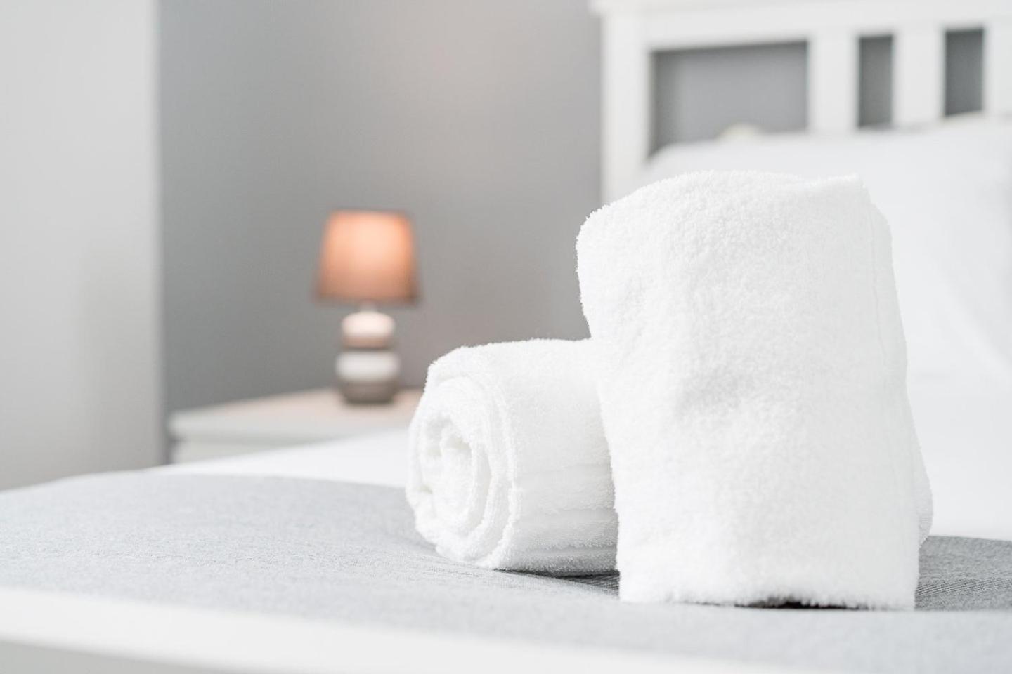 Guestready - Relaxing Retreat In Porto酒店 外观 照片