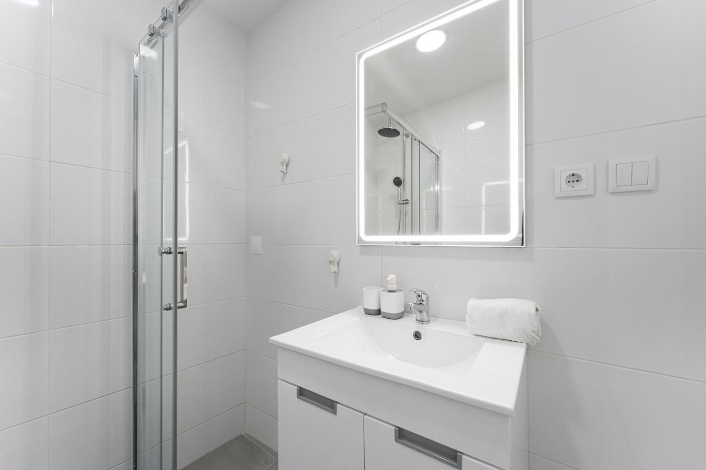Guestready - Relaxing Retreat In Porto酒店 外观 照片