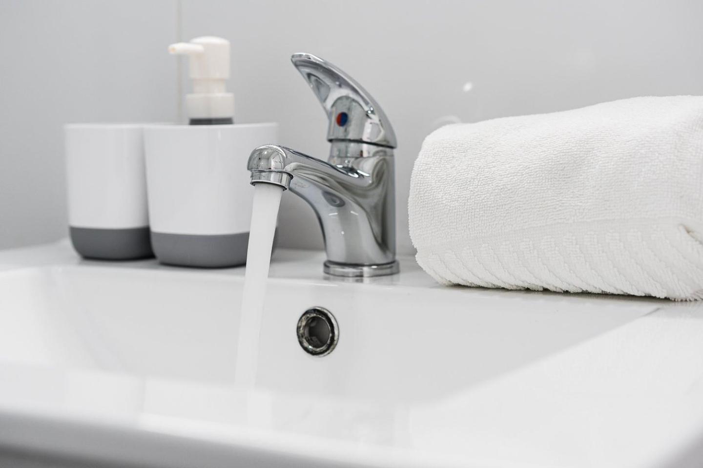 Guestready - Relaxing Retreat In Porto酒店 外观 照片